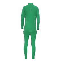 Load image into Gallery viewer, SET BURKINI 3
