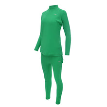 Load image into Gallery viewer, SET BURKINI 3

