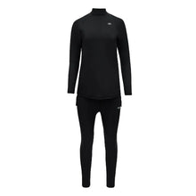 Load image into Gallery viewer, SET BURKINI 3
