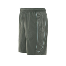 Load image into Gallery viewer, SHORT TENNIS RENAN
