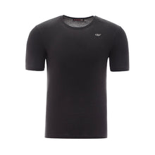 Load image into Gallery viewer, T-SHIRT RN YAN
