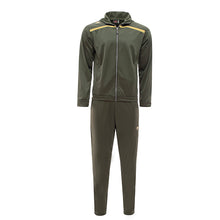 Load image into Gallery viewer, SET TRACKSUIT MASON A
