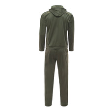 Load image into Gallery viewer, SET TRACKSUIT MASON A
