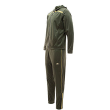 Load image into Gallery viewer, SET TRACKSUIT MASON A

