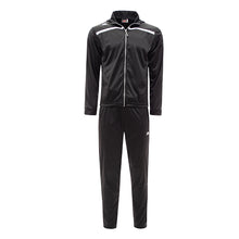 Load image into Gallery viewer, SET TRACKSUIT MASON A

