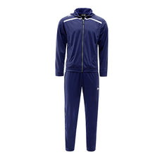 Load image into Gallery viewer, SET TRACKSUIT MASON A
