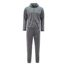 Load image into Gallery viewer, SET TRACKSUIT MASON A

