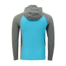 Load image into Gallery viewer, TOP FISHING HOODED PROTECTION 2
