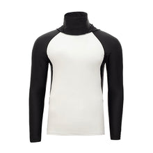 Load image into Gallery viewer, TOP FISHING HOODED PROTECTION 2

