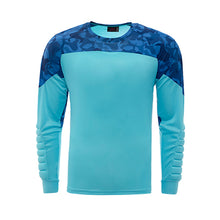 Load image into Gallery viewer, TOP GOALKEEPER WILL
