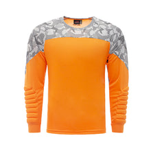 Load image into Gallery viewer, TOP GOALKEEPER WILL
