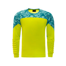Load image into Gallery viewer, TOP GOALKEEPER WILL
