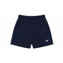 Load image into Gallery viewer, SHORT TENNIS KID MARC
