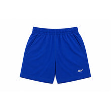 Load image into Gallery viewer, SHORT TENNIS KID MARC

