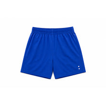 Load image into Gallery viewer, SHORT TENNIS KID MARC
