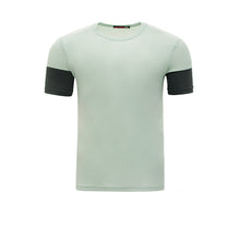 Load image into Gallery viewer, T-SHIRT LUC
