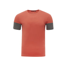 Load image into Gallery viewer, T-SHIRT LUC
