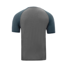 Load image into Gallery viewer, T-SHIRT SPORT LEONEL
