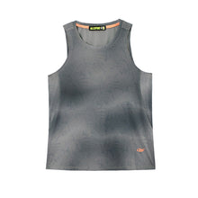 Load image into Gallery viewer, SLEEVELESS SPORT DANICA
