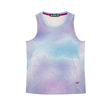 Load image into Gallery viewer, SLEEVELESS SPORT DANICA
