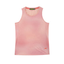 Load image into Gallery viewer, SLEEVELESS SPORT DANICA
