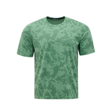 Load image into Gallery viewer, T-SHIRT SPORT ASLAN
