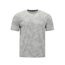 Load image into Gallery viewer, T-SHIRT SPORT ASLAN
