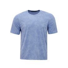 Load image into Gallery viewer, T-SHIRT SPORT ASLAN
