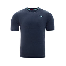 Load image into Gallery viewer, T-SHIRT SPORT MICK
