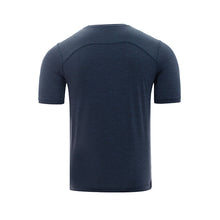 Load image into Gallery viewer, T-SHIRT SPORT MICK
