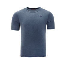 Load image into Gallery viewer, T-SHIRT SPORT MICK
