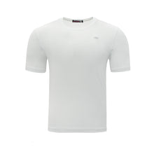 Load image into Gallery viewer, T-SHIRT SPORT MICK
