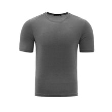 Load image into Gallery viewer, T-SHIRT SPORT MICK
