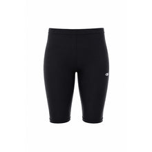 Load image into Gallery viewer, B4 KNEE TIGHT UNISEX PERCY 5

