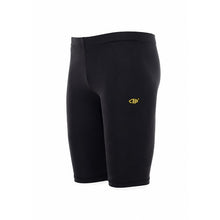 Load image into Gallery viewer, B4 KNEE TIGHT UNISEX PERCY 5
