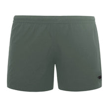 Load image into Gallery viewer, SHORT TENNIS WINSLEY 7

