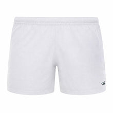 Load image into Gallery viewer, SHORT TENNIS WINSLEY 7
