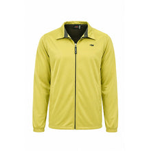 Load image into Gallery viewer, JACKET ASHTON 8
