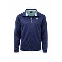 Load image into Gallery viewer, JACKET ASHTON 8
