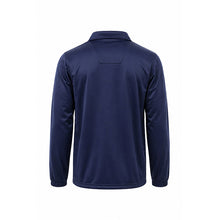 Load image into Gallery viewer, JACKET ASHTON 8
