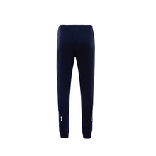Load image into Gallery viewer, PANT JOGGING ASHER
