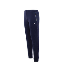 Load image into Gallery viewer, PANT JOGGING ASHER
