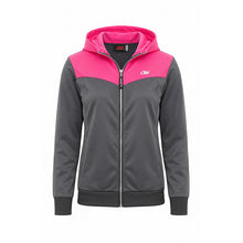 Load image into Gallery viewer, JACKET TRACKSUIT CAP PRECIOUS 2
