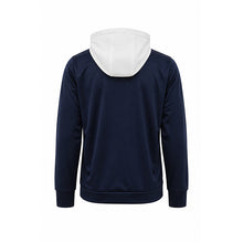 Load image into Gallery viewer, JACKET TRACKSUIT CAP PRECIOUS 2
