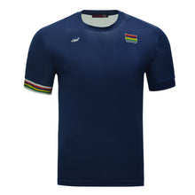 Load image into Gallery viewer, T-SHIRT MAURITIUS
