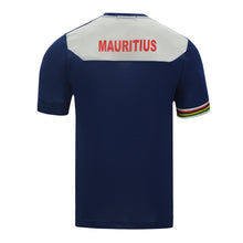 Load image into Gallery viewer, T-SHIRT MAURITIUS
