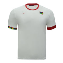 Load image into Gallery viewer, T-SHIRT MAURITIUS
