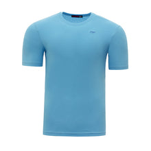 Load image into Gallery viewer, T-SHIRT PLAIN NORMAL
