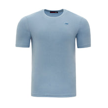 Load image into Gallery viewer, T-SHIRT PLAIN NORMAL
