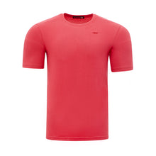 Load image into Gallery viewer, T-SHIRT PLAIN NORMAL

